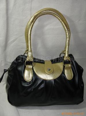 自主品牌;高檔外單品牌男女士服飾;來樣定做;批發零售;出口定單;服裝箱包;日用百貨;商務代理;工藝禮品;_紡織、皮革制品代理加盟 旅行包 _中國 山東 青島市 青島福州路75號b座1401_青島世紀安泰科貿_