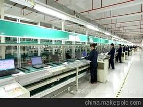 電子產(chǎn)品組裝流水線價格 電子產(chǎn)品組裝流水線批發(fā) 電子產(chǎn)品組裝流水線廠家