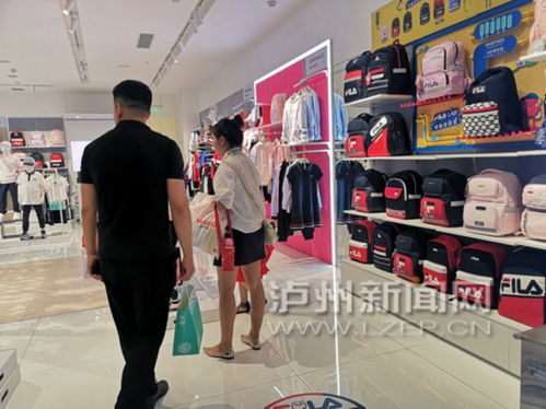 開學消費怎樣把握 度 關心陪伴勝過物質(zhì)獎勵