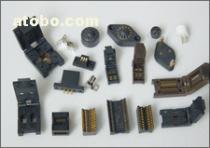 【無(wú)銷售】_無(wú)銷售價(jià)格_無(wú)銷售圖片_無(wú)銷售批發(fā)_無(wú)銷售廠家 - 其他電子電工產(chǎn)品庫(kù) - 阿土伯交易網(wǎng)