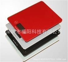 鋰電池_電子秤_品牌:HY_鋰電池促銷_低價批發(fā) 