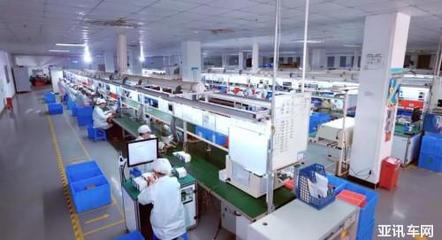 卡兒酷順利通過阿里巴巴&ldquo;金品誠企&rdquo;認證!