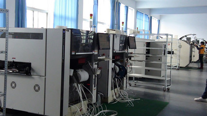 汽車鎖_德州市德城區正浩電子產品批發部