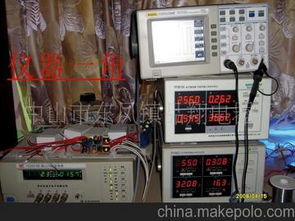 產品開發(fā)服務供應商,價格,產品開發(fā)服務批發(fā)市場 