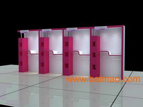 海口超市貨架,海口貨架銷售,?？谪浖芘l(fā),?？诔胸浖??？谪浖茕N售,海口貨架批發(fā)生產(chǎn)廠家,?？诔胸浖?海口貨架銷售,?？谪浖芘l(fā)價(jià)格