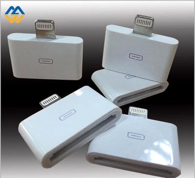 全部產(chǎn)品【價格 批發(fā) 采購 網(wǎng)上進(jìn)貨】- 深圳市邁拓電子業(yè)務(wù)部