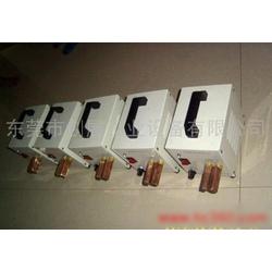 電子工藝品批發(fā) 電子工藝品供應(yīng) 電子工藝品廠家 