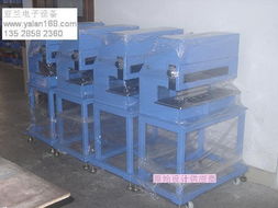 今日更新產(chǎn)品展示