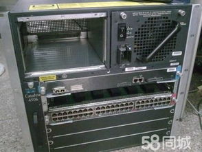 網(wǎng)絡(luò)設(shè)備 網(wǎng)絡(luò)設(shè)備批發(fā) 網(wǎng)絡(luò)設(shè)備供應(yīng) 郵編商務(wù)網(wǎng)youbian.com