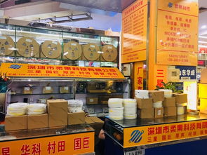 貼片電容 貼片片式電阻采購(gòu)批發(fā)價(jià)格 柔果