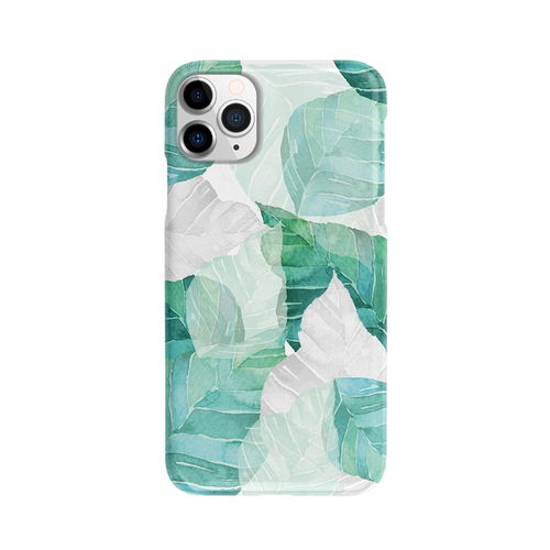 電子產(chǎn)品批發(fā)市場：優(yōu)質(zhì)手機、數(shù)碼及辦公電器廠家貨源解析