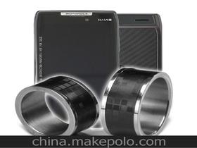 G2管螺的市場現(xiàn)狀與電子批發(fā)指南