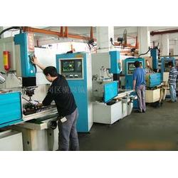 精密電子塑膠產(chǎn)品 批發(fā)、供應(yīng)與廠家專業(yè)服務(wù)概覽