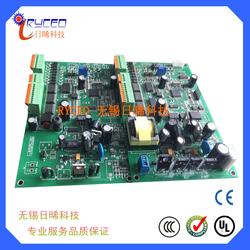 電子研發(fā)設(shè)計產(chǎn)品批發(fā)與供應(yīng) 產(chǎn)業(yè)鏈的重要環(huán)節(jié)