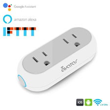 外貿(mào)電子產(chǎn)品批發(fā)市場(chǎng) 探索優(yōu)質(zhì)手機(jī)、數(shù)碼及辦公電器廠家貨源