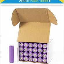 電子產(chǎn)品產(chǎn)業(yè)鏈全解析 從廠家、批發(fā)到終端消費(fèi)的價(jià)格演變