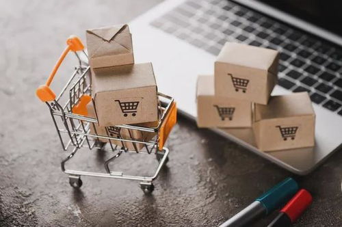 一季度閔行區(qū)經(jīng)濟(jì)穩(wěn)健開(kāi)局，電子產(chǎn)品批發(fā)業(yè)同比增長(zhǎng)3.9%