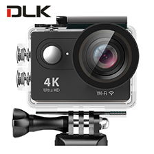 聚焦外貿(mào)電子產(chǎn)品批發(fā)市場(chǎng) 探索優(yōu)質(zhì)手機(jī)、數(shù)碼及辦公電器廠家貨源