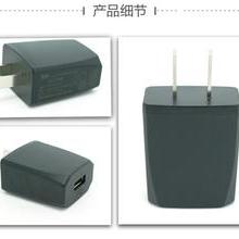 2020年鋰電池市場(chǎng)行情與采購(gòu)指南 從電子網(wǎng)到皮革制品批發(fā)的跨界關(guān)聯(lián)