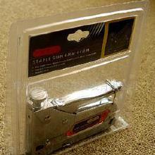 塑料電子產(chǎn)品包裝 價(jià)格、批發(fā)與廠家采購全解析