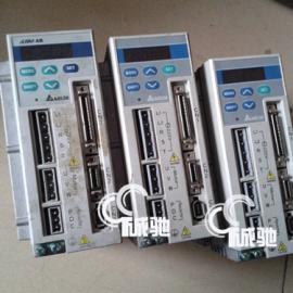 廣州電子產(chǎn)品維修安裝價(jià)格、批發(fā)與供應(yīng)指南——聚焦谷瀑環(huán)保電子產(chǎn)品批發(fā)